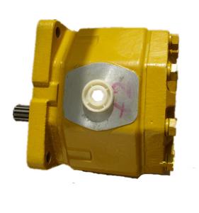 Quality 07430-66100 steering pump for komatsu wholesale