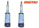 124530 IX6 Cutting Parts Grease Pump G12 Suit Cutter Vector MP9 MP6