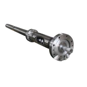 Quality 1.8519 Single Screw Barrel wholesale