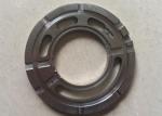Pc30 Swing Motor Parts