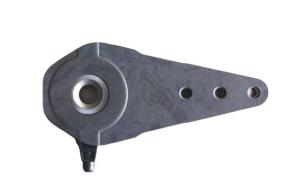 Quality Loom Textile Spares Parts DRC Heald Frame DRC Connector wholesale