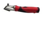 12V Body Clippers For Horses With Brushless Motor