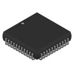 CY8C20066-24LTXI