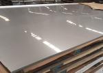 Dx51d Galvalume Steel Sheet Az100 Galvalume Plain Sheet