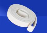 Sanforizing Endless Needle Felt Metal Aramid Acrylic Wool Material
