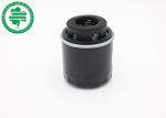 OE: 03C 115 561D VW Polo Oil Filter 03C 115 561H For Audi Seat Skoda Jetta