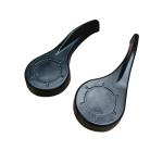 Auto Parts R33 Seat Handwheel OE DC00268277 DC00276977 For Peugeot Citroen