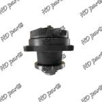 3204 E180 Diesel Engine Pump 2W1223 For CATERPILLAR