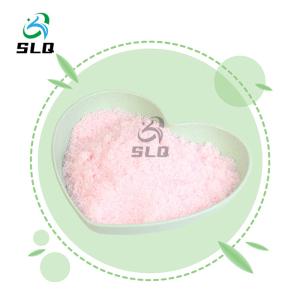 Quality Manganese Chloride Tetrahydrate USP CP AR High Purity Ultra Purity wholesale