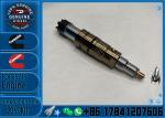 New Diesel Injector 2086663 2488244 2057401 2897518 Diesel Fuel Injector Diesel