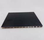 Laser Television Aluminum Honeycomb Sheet Dimension 88in 100in 120in