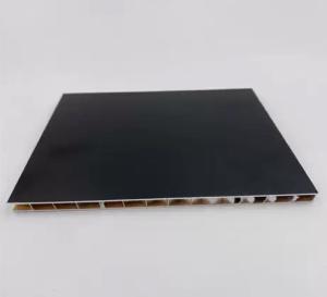 Quality Projection Screen Aluminum Honeycomb Sheet Ultra Thin 3048x1200mm wholesale