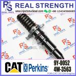 Fuel Injectors 9Y-0052 7E-6408 7E-3384 0R-3052 OR-3052 7C-4175 OR-3051 7E-9983