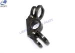 98559000- Clamp Paragon Cutter Parts Durable Long Service Lifetime