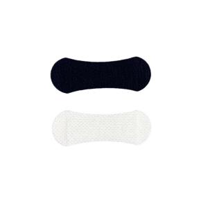 Quality OEM Logo Nasal Breathing Strips For Better Sleeping Nose Plaster For Breathing wholesale