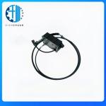 21EN-32260 21EN-32300 Throttle Motor For Hyundai R215-7 R225-7 R110-7 R260LC-9S