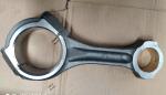 VG1560030009 Connection Rod WD615 SINOTRUK Spare Parts