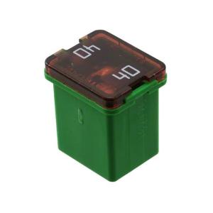 Quality 0895040.U Circuit Protection Thermistors Resettable Fuses - PPTC wholesale
