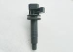 Black Yaris Car Ignition Coil 90919-02239 / 90080-19015 / 89057938 / 89057980