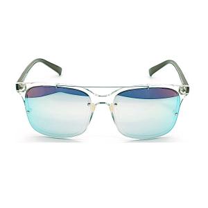 Quality Anti Bacterial Swiss EMS TR90 Sunglasses 59-18-145mm Ladies Eye Glasses wholesale