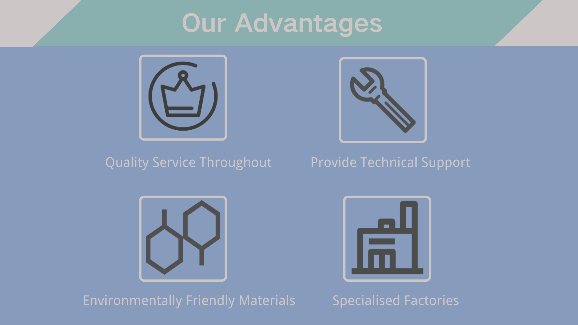 Animal Pharmaceuticals DL Methionine Powder Feed Additives for Poultry and Livestock