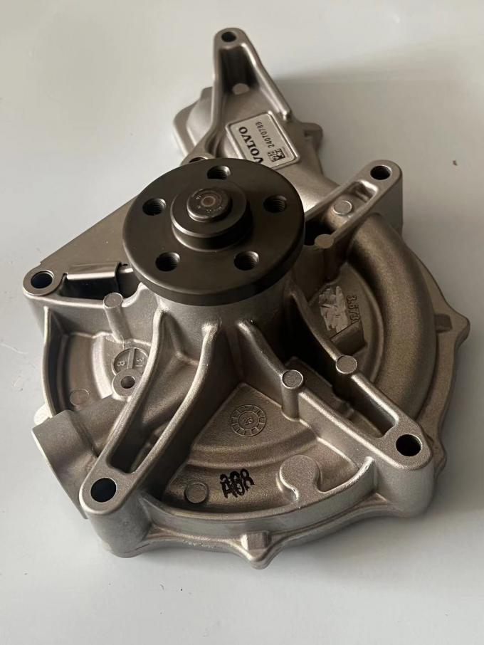 22902431 JD4118.0100 water pump Penta Spare Parts
