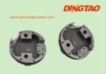 55592001 GT5250 Cutter Parts Bowl Presserfoot S-93-5 Suit S5200