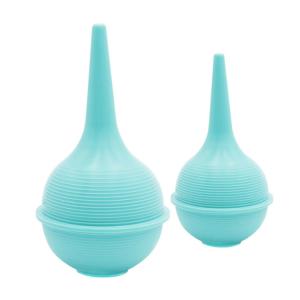Quality High quality ear ulcer syringe Wholesale Ear Ulcer Bulb Cleaning Syringes wholesale