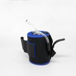 Medical Materials Accessories Tourniquet Cuff for Surgical Protection and