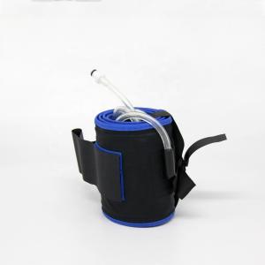 Quality Surgical Tourniquet Cuff Extended Wear Comfort for Your Surgical Requirements NO Stock wholesale