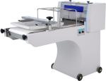 Electric 380V/220V Toaster Moulder Machine