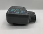 7834-72-4000 Excavator Monitor For Komatsu