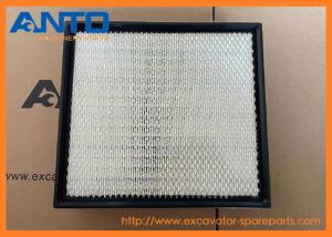 Quality 1070266 1752841 2825339 107-0266 175-2841 282-5339 Cabin Air Filter wholesale