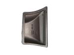 100mm Stainless Steel Investment Casting