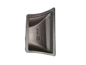 Quality 100mm Stainless Steel Investment Casting wholesale