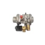 LLANO LN-BRC Multi Cylinder High Pressure CNG Fuel Regulators For 12 V 20MPa