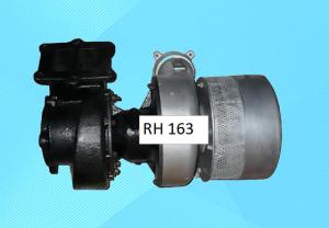Quality IHI MAN RH 163 Series Marine Diesel Engine Turbocharger wholesale
