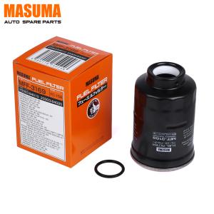Quality Gasoline Fuel Filters for TOYOTA MARK II CAMRY Saloon V1 23390-30180 23390-78280 wholesale
