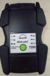 LAN caterpillar OBD 2 RJ45-RJ45 T200 Truck Diagnostic Tools