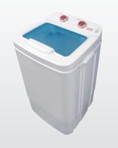 Quality OLYAIR SINGLE TUB WASHING MACHINE 7KG wholesale
