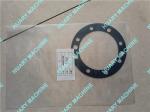 ZF ADVANCE Transmission parts, 4644 311 209 4644 301 262 GASKET