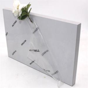 Quality Eco Friendly Double Side CARB Moisture Resistant Mdf 18mm wholesale