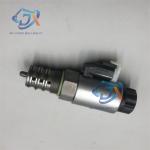 STAR ZEBRA 257-1194 246-9716 254-1538 Hydraulic Pump Electric Control Power