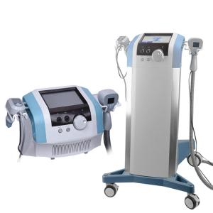 Quality DS-35 Ultrasonic Radio Frequency Machines 300W Body Slimming Body Shaping wholesale