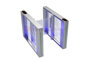 Quality Bi Directional Speed Gate Turnstile wholesale