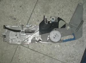 Quality Samsung SM 24mm feeder wholesale