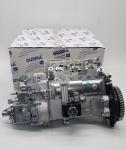 115603-3783 101602-8993 Fuel Injector Pump 101062-8390 S6AD105B410R For Hitachi