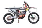 Fast Super Cross Wholesale 250 CFR KTM 350 450 powerful dual motocross Enduro