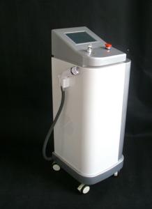 Quality Elight IPL RF wholesale