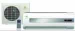 Duct Type Multi Inverter Split Air Conditioner High Efficiency For House
